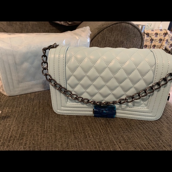 My boutique Items - Picture 3 of 6